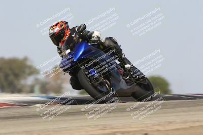 media/Oct-13-2025-Lets Ride (Mon) [[1a1cd08581]]/B Group/1120am (Grapevine)/